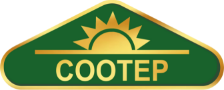Cootep