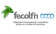 Fecolfincoop