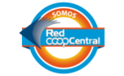 Red CoopCentral